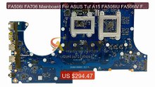 FA506I FA706 Mainboard For ASUS Tuf A15 FA506IU FA506IV FX506I FA50... -- Top Rated 2026 | Buy Now!