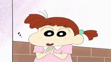 Shinchan S10E18