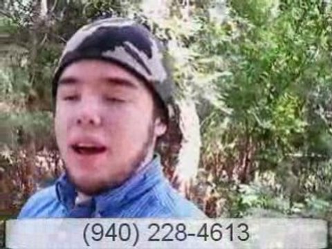 American Communications Leads! Generate Free Targeted Leads