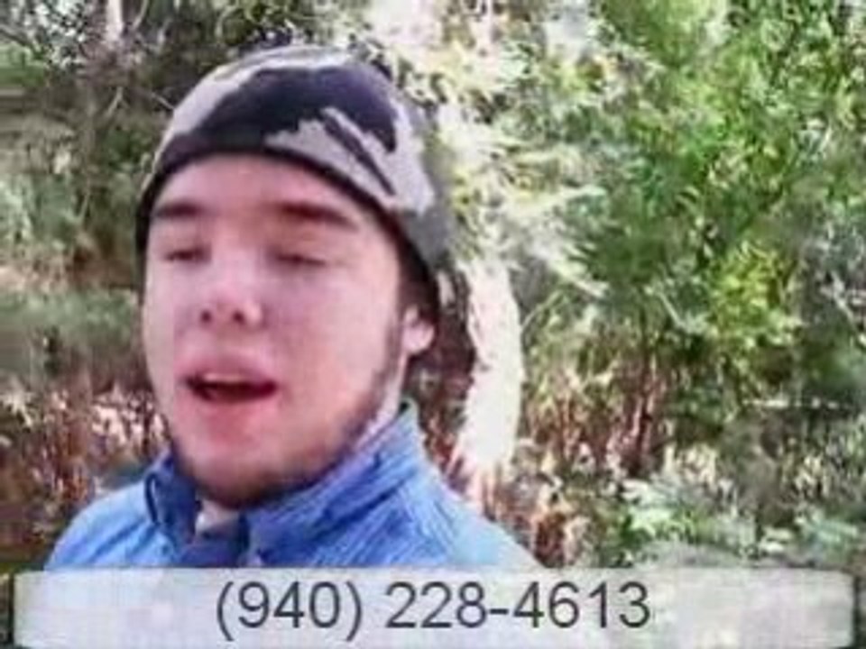 American Communications Leads! Generate Free Targeted Leads