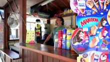 Ola de calor: El estrés térmico amenaza a 130 millones de trabajadores europeos, alerta un sindicato