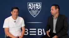 Ricardo Osorio califica a 'Memo' Ochoa como leyenda