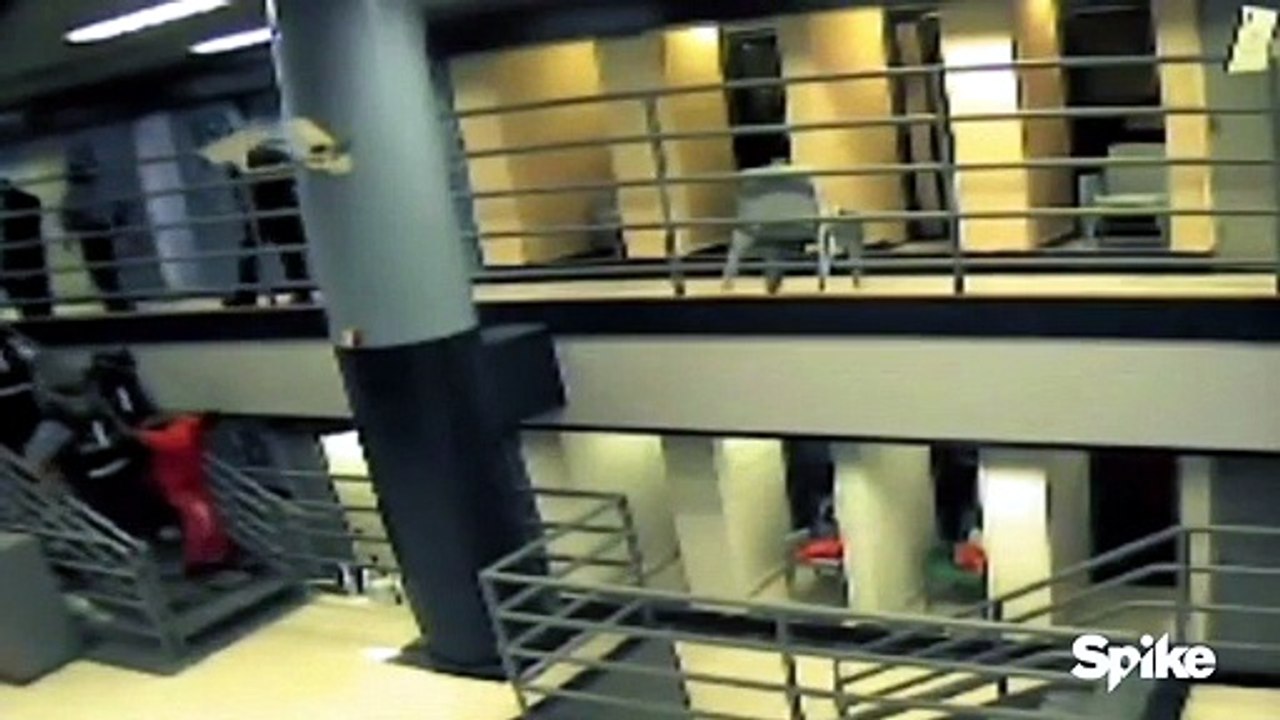 TIME: The Kalief Browder Story (2017) Trailer - HD [Full Movie]