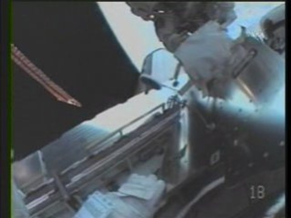 DJTC awesome Trance Medley Remix - 5/15/08 Photos