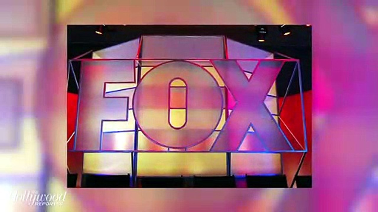 Comcast Outbids Walt Disney's Offer With $65 Billion All-Cash Bid for Fox | THR News [Full Movie]