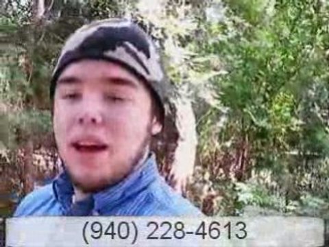 Ascend Leads! Generate Free Targeted Ascend Leads Daily