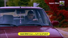 مسلسل قلب اسود الحلقة 29 مدبلج للدارجة المغربية  حلقة الخميس 25 يونيو 2026
