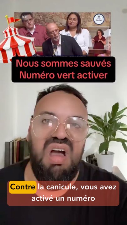 Humour
