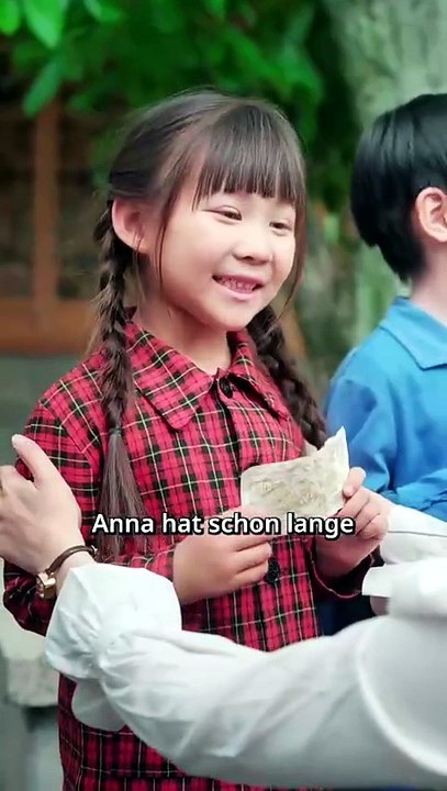 Fünf Kinder, Ein Neustart | Full 75 Eps SD Drama 2026