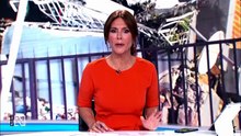 VICTORIA ROMERO, 25-06-2026