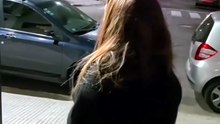 Denise Dumas recibió la noticia más esperada y todo es felicidad: "Después de 10 días..."