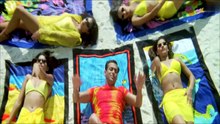 EK GARAM CHAI KI PYALI HO SALMAN KHAN VIDEO SONGS FULL HD