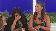 Love Island UK Season 13 Episode 25