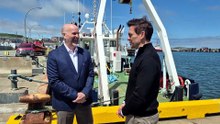 25 juin TOPO LH Charles Millard Liberal IDLM Gil Theriault