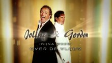 Geer & Goor Over De Vloer S03E01