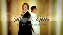 Geer & Goor Over De Vloer S03E02