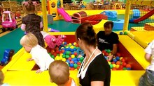Geer & Goor Over De Vloer S03E05