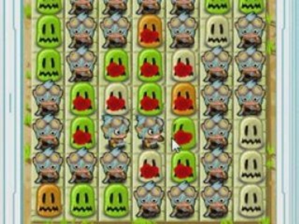 Invasion 12 200
