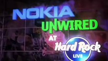 Gavin Degraw - Chariot - Live @ HRL - Upscale