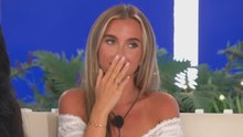 Love Island UK S 13 EP 25 (2026) 🇬🇧