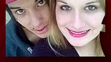 Crimen de Emilia Quinteros: la querella alerta por demoras y pide la inmediata elevación a juicio para evitar la prescripción.
