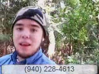 Secret Training On Creating Avalla Leads For Free!