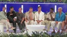 Love Island UK Season 13 Episode 25 (2026) 🇬🇧
