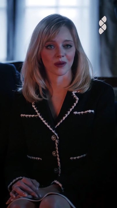 The Heiress And Her Bodyguard HD 1080p ASH