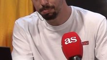 De lo que nadie habla del Uruguay - España del Mundial 2026: el mejor mercado