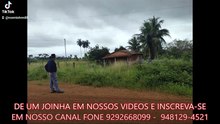 FAZENDA COM 55 ALQUEIRÃO A VENDA CMC