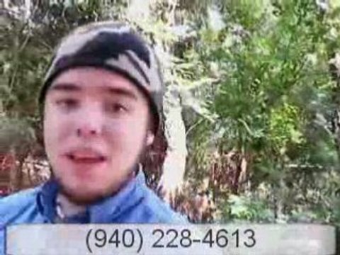 Avon Leads! Drive Traffic To Your Avon Business For Free