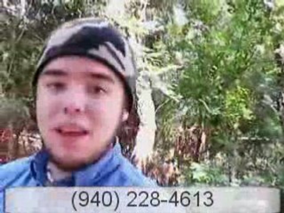 Avon Leads! Drive Traffic To Your Avon Business For Free