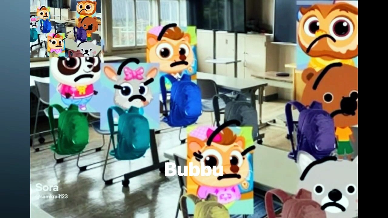25 de junió de 2026