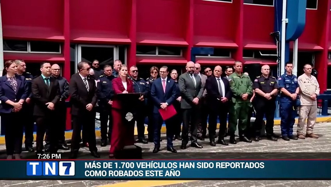 tn7-de-cada-100-autos-robados-solo-5-regresan-a-manos-de-sus-duenos-260526 [Full Movie]