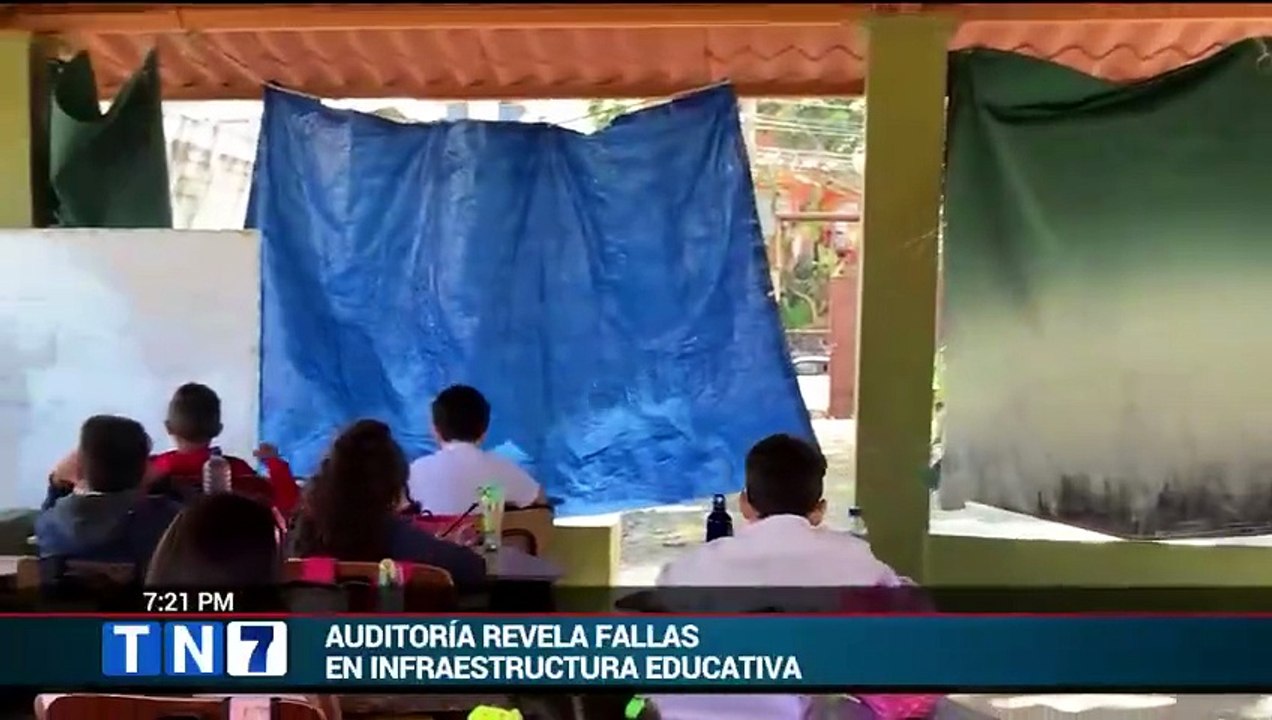 tn7-mep-dejo-sin-ejecutar-presupuesto-de-infraestructura-escolar-en-medio-de-atrasos-y-proyectos-inconclusos-revela-auditoria-260526 [Full Movie]