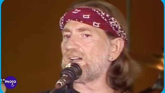 10 Bands That Are NOT As Rich As You Think They Are