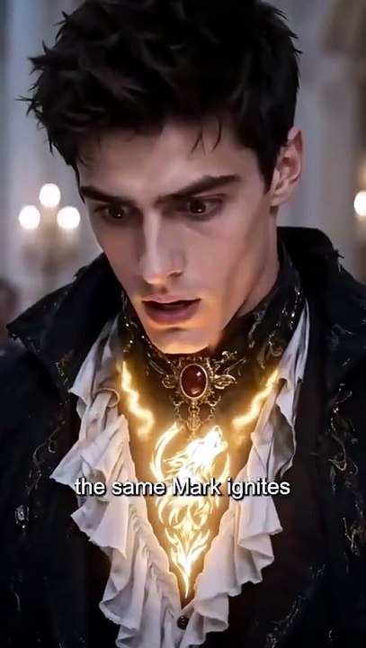 The Deceased Luna Arrives at His Wedding Episode ENGSUB Betrayed Luna Returns, Alpha Regret, Werewolf Revenge, Fantasy Romance ASM