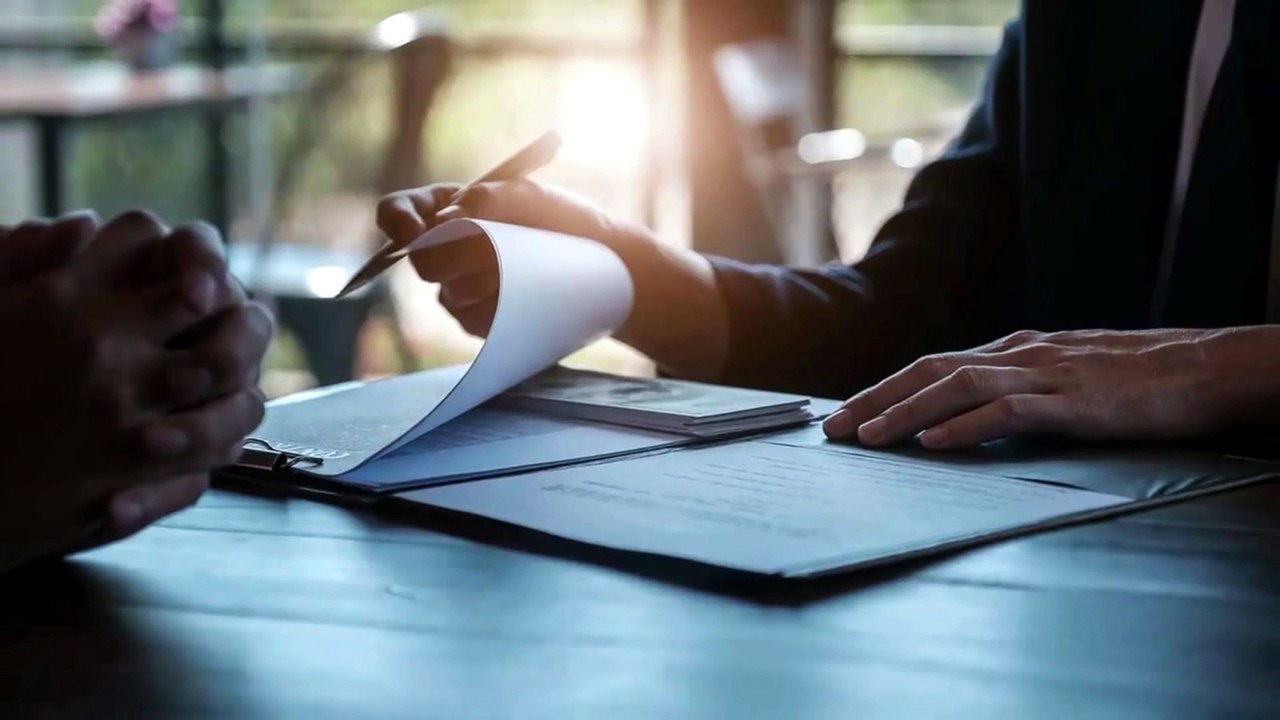Oberheiden P.C. – Medicaid Overpayment Defense Strategies for Healthcare Providers