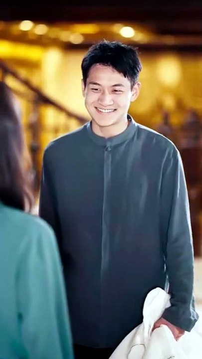 I Sold My Womb for Him, But He Stole My Twins and Let My Mother Die. 😭 _ DramaBox [Full Movie]