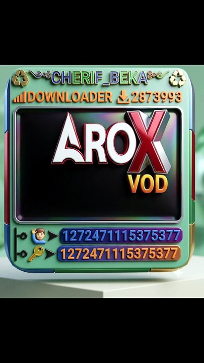 36184