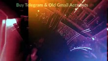Easy Steps To Buy Telegram Accounts In
