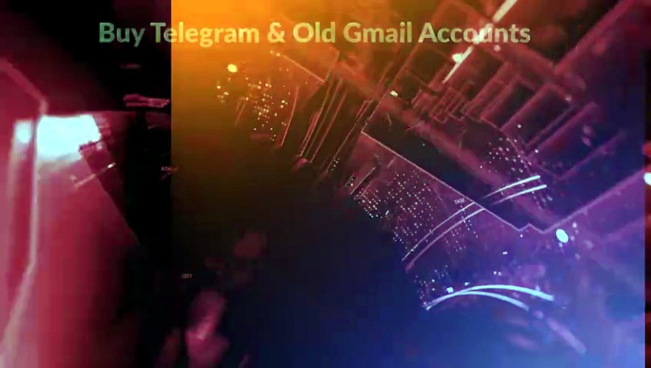 Easy Steps To Buy Telegram Accounts In