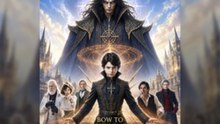 Dez dias antes de ele roubar a minha alma | Filme Completo em Português