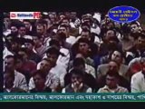 [Bengali] What Makes Good Friday Good -Ahmed Deedat (8/10)