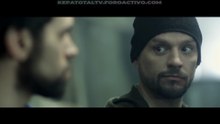 Bendita masacre (C) (2011) (R)
