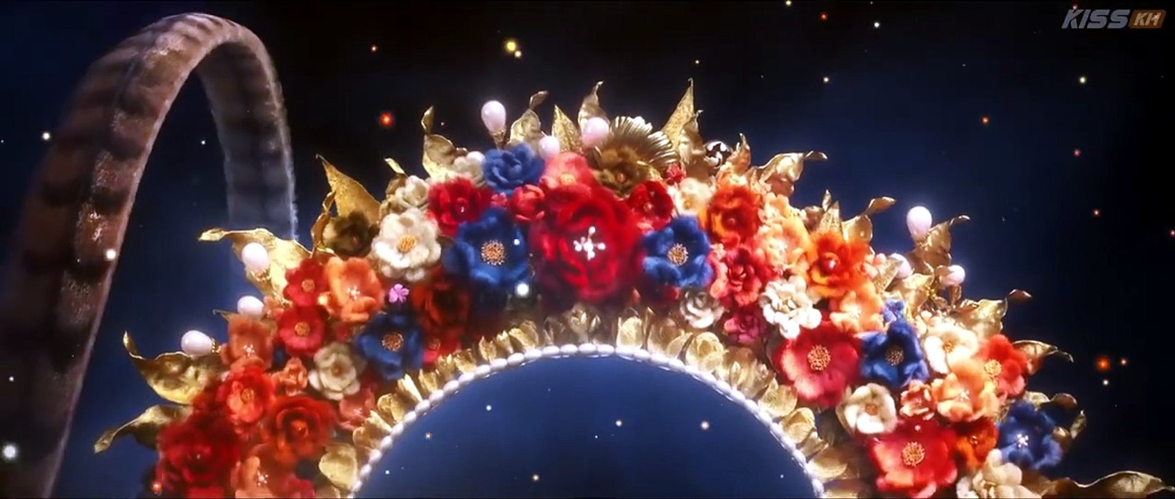 Pursuit of Jade (2026) Episode 14 English Sub