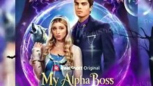 My Alpha Boss Gave Me Triplets - FULL MOVIES ENGLISH SUB