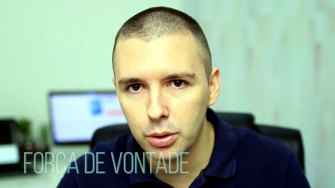 Como montar um negócio lucrativo sem dinheiro