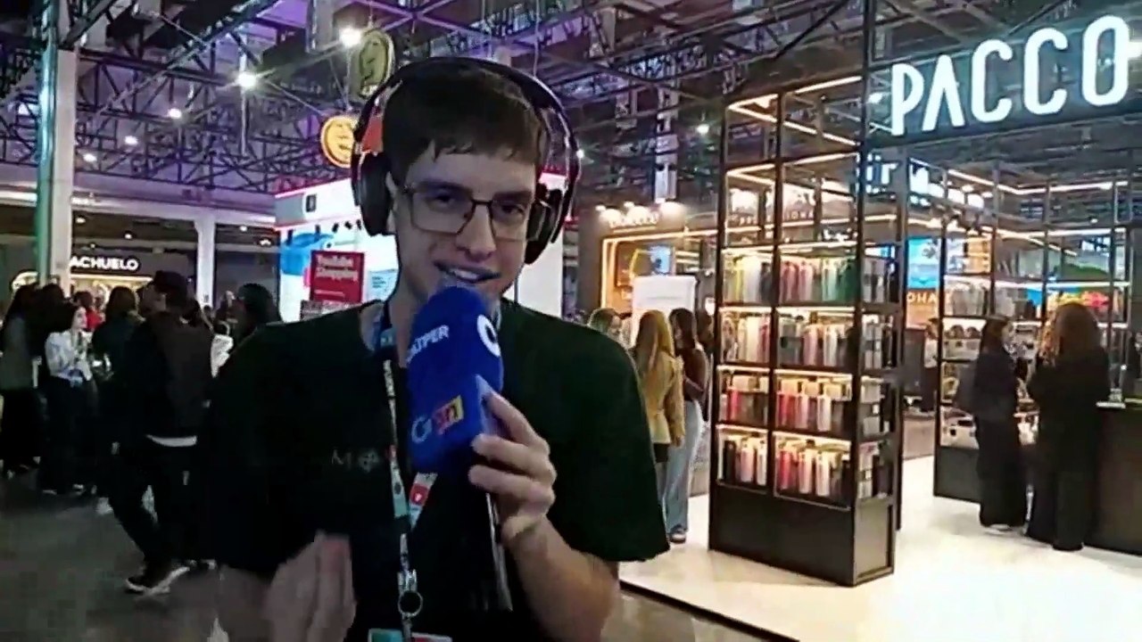 #003 - Bastidores do Influence Summit 2026: Conheça os criadores, marcas e o futuro da Creator Economy!