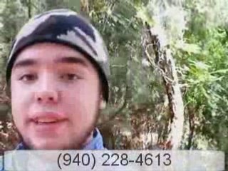 Body Electric Leads! Drive Traffic To Your Business for Free